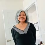 Aurora Goodman - @auroragoodman - Instagram