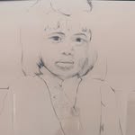 Aurora Goodman - @analogue_aurora - Instagram