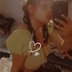Aurora Goodman - @nojenga94 - Instagram