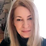 Aurora Goodman - @volemod260 - Instagram