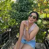 aurora goodman - @auroragoodman2 - TikTok