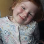 Aurora Goodman - Facebook