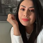 Aurora Goodman - @auroramartinezgoodman - Instagram