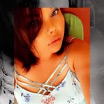 Aurora Goodman - @aurora.goodman.31 - Instagram