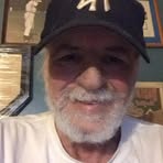 Aurora Goodman - Facebook