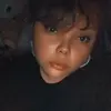 Aurora Goodman - @90snativebae - TikTok