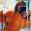 auroragoodman955 - @auroragoodman955 - TikTok