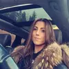 Rori - @auroragoodman4 - TikTok