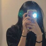 @aurora_.gray - Instagram