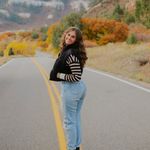Aurora Gray - @grayaurora - Instagram