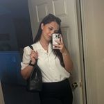 Aurora Gray - @aurora.g.g - Instagram