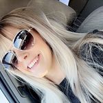 Aurora Gray - @admiringaurora - Instagram