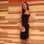 Aurora Gray - @auroragray974 - Instagram