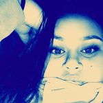 Aurora Gray - @aurora.gray - Instagram