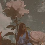 Aurora Gray - @aurroragray - Instagram