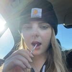 Aurora Gray - @auroragray04 - Instagram