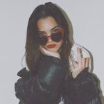 Aurora Gray - @aurora_gray99 - Instagram