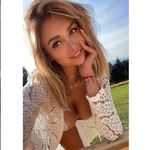 Aurora Gray - @aurora.gray.58152 - Instagram