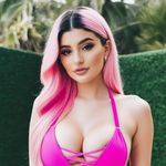 Aurora Gray - @the_auroragray - Instagram