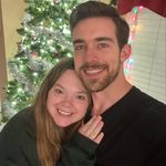 Aurora Gray - @rooragray - Instagram