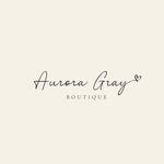 Aurora Gray Boutique - @auroragrayboutique - Instagram