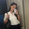 Aurora Gray - @aurora122500 - TikTok