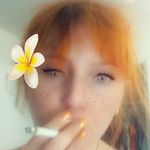 Aurora gray hall Valazquez - @sweetartaddictions - Instagram