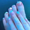 auroragrayyy - @auroragrayyy - TikTok