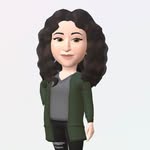 Aurora Harley - @booksetal21 - Instagram