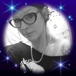Aurora Harley Grey - @sa_rah4653 - Instagram