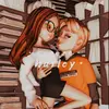 aurora.harley - @aurora.harley - TikTok