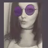 Harley Aurora - @harleyaurora2 - TikTok