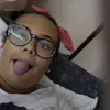 harleyaurora - @harleyaurora - TikTok