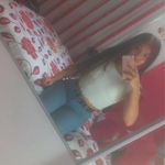 Aurora delacruz  heredia - @aurora_heredia_1 - Instagram