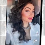 Aurora H. Heredia - @heredia__aurora - Instagram