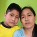Aurora Heredia - Facebook