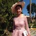 Aurora Heredia - Facebook