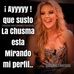 Aurora Heredia - Facebook