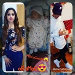 Aurora Heredia - @aurora.heredia.5661 - Instagram