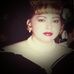 Aurora Heredia - Facebook