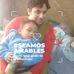 Aurora Heredia - Facebook