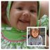 Aurora Heredia - Facebook