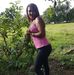 Aurora Heredia - Facebook