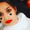 aurora heredia - @auroraheredia16 - TikTok