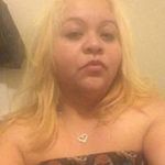 Aurora Heredia - @aurora.heredia.543 - Instagram