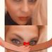 Aurora Heredia - Facebook