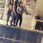 Aurora Heredia - @auroraheredia4 - Instagram