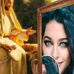 Aurora Heredia - Facebook