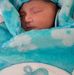 Aurora Heredia - Facebook