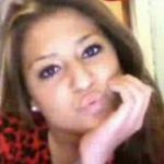 aurora_heredia - @aurora_heredia8785 - Instagram